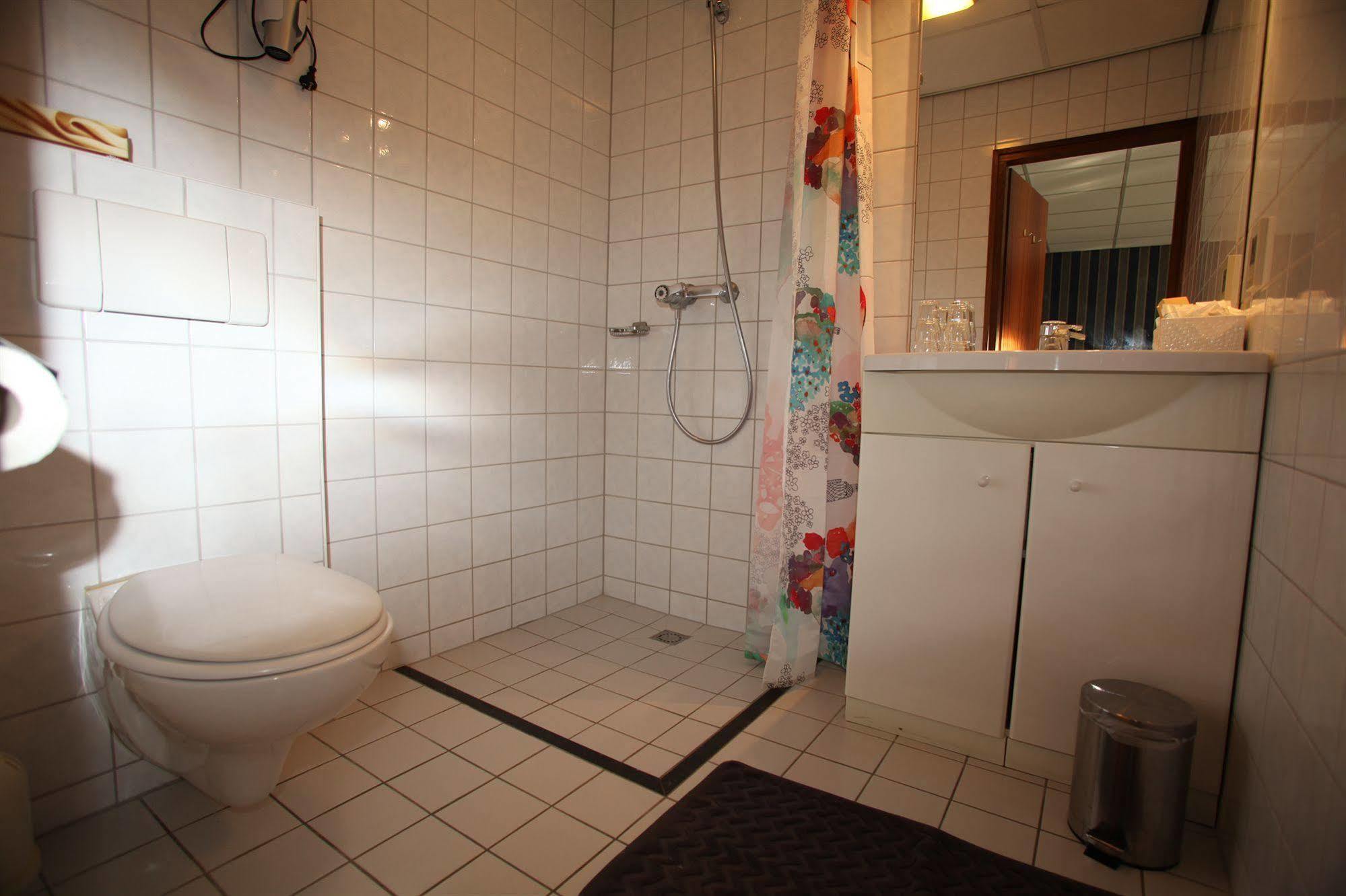 Het Wapen Van Enkhuizen Ngoại thất bức ảnh