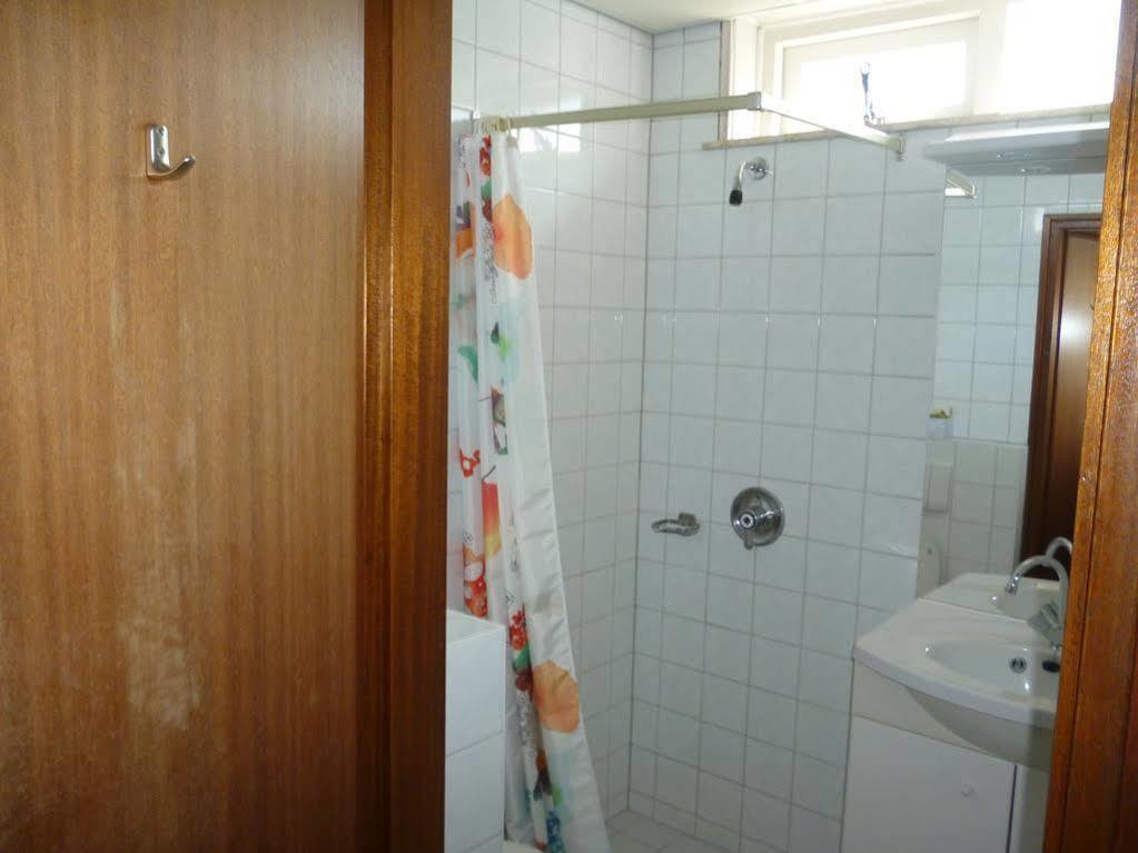 Het Wapen Van Enkhuizen Ngoại thất bức ảnh