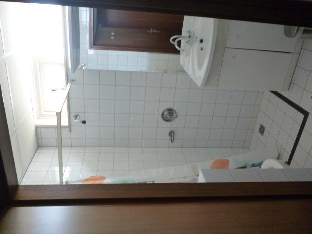 Het Wapen Van Enkhuizen Ngoại thất bức ảnh